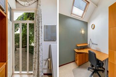 Foto Oude Vlie 98 Emmeloord 13.jpg